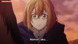 Ishura Episode 7 Subtitle Indonesia Ishura Episode 7 Subtitle Indonesia
