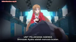 Sokushi Cheat ga Saikyou sugite, Isekai no Yatsura ga Marude Aite ni Naranai n desu ga Episode 8 Subtitle Indonesia Sokushi Cheat ga Saikyou sugite, Isekai no Yatsura ga Marude Aite ni Naranai n desu ga Episode 8 Subtitle Indonesia