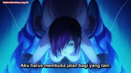 Ishura Episode 9 Subtitle Indonesia Ishura Episode 9 Subtitle Indonesia