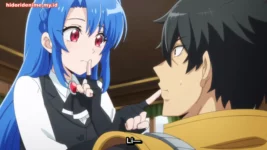 Saikyou Tank no Meikyuu Kouryaku: Tairyoku 9999 no Rare Skill-mochi Tank, Yuusha Party wo Tsuihou sareru Episode 9 Subtitle Indonesia Saikyou Tank no Meikyuu Kouryaku: Tairyoku 9999 no Rare Skill-mochi Tank, Yuusha Party wo Tsuihou sareru Episode 9 Subtitle Indonesia