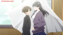 Boku no Kokoro no Yabai Yatsu Season 2 Episode 10 Subtitle Indonesia Boku no Kokoro no Yabai Yatsu Season 2 Episode 10 Subtitle Indonesia