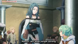 Saijaku Tamer wa Gomi Hiroi no Tabi wo Hajimemashita Episode 10 Subtitle Indonesia Saijaku Tamer wa Gomi Hiroi no Tabi wo Hajimemashita Episode 10 Subtitle Indonesia