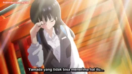 Boku no Kokoro no Yabai Yatsu Season 2 Episode 13 Subtitle Indonesia Boku no Kokoro no Yabai Yatsu Season 2 Episode 13 Subtitle Indonesia