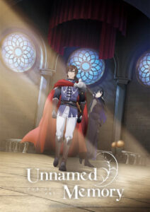 BATCH Unnamed Memory Subtitle Indonesia BATCH Unnamed Memory Subtitle Indonesia