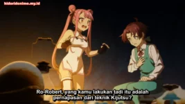 Tensei shitara Dainana Ouji Datta node, Kimama ni Majutsu wo Kiwamemasu Episode 2 Subtitle Indonesia Tensei shitara Dainana Ouji Datta node, Kimama ni Majutsu wo Kiwamemasu Episode 2 Subtitle Indonesia