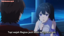 Unnamed Memory Episode 1 Subtitle Indonesia Unnamed Memory Episode 1 Subtitle Indonesia
