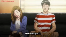 The Fable Episode 2 Subtitle Indonesia The Fable Episode 2 Subtitle Indonesia