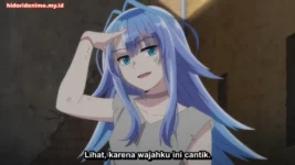 Tensei Kizoku, Kantei Skill de Nariagaru Episode 2 Subtitle Indonesia Tensei Kizoku, Kantei Skill de Nariagaru Episode 2 Subtitle Indonesia