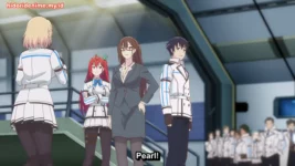 Kami wa Game ni Ueteiru Episode 3 Subtitle Indonesia Kami wa Game ni Ueteiru Episode 3 Subtitle Indonesia