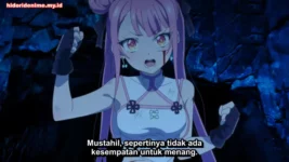 Tensei shitara Dainana Ouji Datta node, Kimama ni Majutsu wo Kiwamemasu Episode 3 Subtitle Indonesia Tensei shitara Dainana Ouji Datta node, Kimama ni Majutsu wo Kiwamemasu Episode 3 Subtitle Indonesia