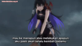 Unnamed Memory Episode 2 Subtitle Indonesia Unnamed Memory Episode 2 Subtitle Indonesia