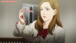 The Fable Episode 3 Subtitle Indonesia The Fable Episode 3 Subtitle Indonesia