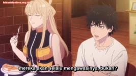 Sentai Daishikkaku Episode 3 Subtitle Indonesia Sentai Daishikkaku Episode 3 Subtitle Indonesia