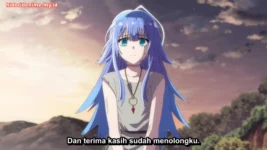 Tensei Kizoku, Kantei Skill de Nariagaru Episode 3 Subtitle Indonesia Tensei Kizoku, Kantei Skill de Nariagaru Episode 3 Subtitle Indonesia
