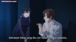 Unnamed Memory Episode 3 Subtitle Indonesia Unnamed Memory Episode 3 Subtitle Indonesia