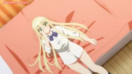 One Room, Hiatari Futsuu, Tenshi-tsuki Episode 5 Subtitle Indonesia One Room, Hiatari Futsuu, Tenshi-tsuki Episode 5 Subtitle Indonesia