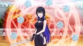 Unnamed Memory Episode 4 Subtitle Indonesia Unnamed Memory Episode 4 Subtitle Indonesia