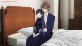 Unnamed Memory Episode 5 Subtitle Indonesia Unnamed Memory Episode 5 Subtitle Indonesia