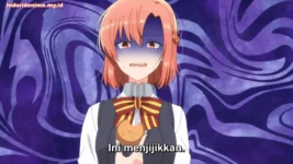 Sasayaku You ni Koi wo Utau Episode 5 Subtitle Indonesia Sasayaku You ni Koi wo Utau Episode 5 Subtitle Indonesia