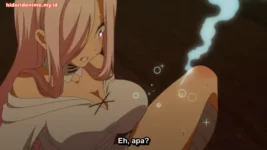Tensei shitara Dainana Ouji Datta node, Kimama ni Majutsu wo Kiwamemasu Episode 7 Subtitle Indonesia Tensei shitara Dainana Ouji Datta node, Kimama ni Majutsu wo Kiwamemasu Episode 7 Subtitle Indonesia