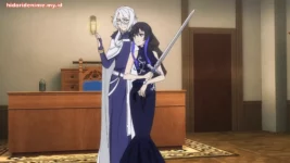 Unnamed Memory Episode 6 Subtitle Indonesia Unnamed Memory Episode 6 Subtitle Indonesia