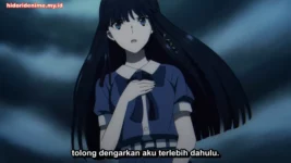 Mahouka Koukou no Rettousei Season 3 Episode 7 Subtitle Indonesia Mahouka Koukou no Rettousei Season 3 Episode 7 Subtitle Indonesia