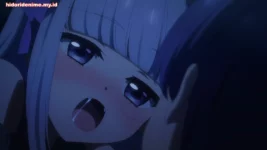 One Room, Hiatari Futsuu, Tenshi-tsuki Episode 8 Subtitle Indonesia One Room, Hiatari Futsuu, Tenshi-tsuki Episode 8 Subtitle Indonesia