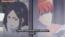 Sentai Daishikkaku Episode 6 Subtitle Indonesia Sentai Daishikkaku Episode 6 Subtitle Indonesia