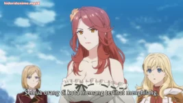Unnamed Memory Episode 7 Subtitle Indonesia Unnamed Memory Episode 7 Subtitle Indonesia