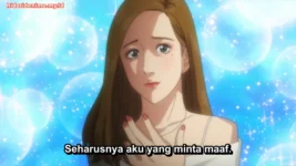 The Fable Episode 8 Subtitle Indonesia The Fable Episode 8 Subtitle Indonesia