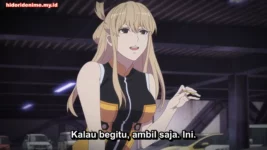 Sentai Daishikkaku Episode 7 Subtitle Indonesia Sentai Daishikkaku Episode 7 Subtitle Indonesia