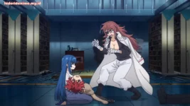 Yozakura-san Chi no Daisakusen Episode 8 Subtitle Indonesia Yozakura-san Chi no Daisakusen Episode 8 Subtitle Indonesia