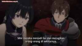 Unnamed Memory Episode 8 Subtitle Indonesia Unnamed Memory Episode 8 Subtitle Indonesia