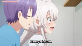 One Room, Hiatari Futsuu, Tenshi-tsuki Episode 10 Subtitle Indonesia One Room, Hiatari Futsuu, Tenshi-tsuki Episode 10 Subtitle Indonesia