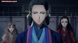 Karasu wa Aruji wo Erabanai Episode 9 Subtitle Indonesia Karasu wa Aruji wo Erabanai Episode 9 Subtitle Indonesia