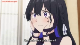 Unnamed Memory Episode 9 Subtitle Indonesia Unnamed Memory Episode 9 Subtitle Indonesia