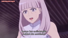 Sentai Daishikkaku Episode 9 Subtitle Indonesia Sentai Daishikkaku Episode 9 Subtitle Indonesia