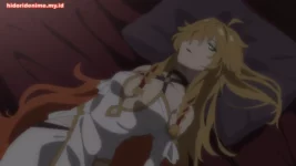 Unnamed Memory Episode 10 Subtitle Indonesia Unnamed Memory Episode 10 Subtitle Indonesia