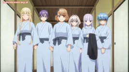 One Room, Hiatari Futsuu, Tenshi-tsuki Episode 12 Subtitle Indonesia One Room, Hiatari Futsuu, Tenshi-tsuki Episode 12 Subtitle Indonesia