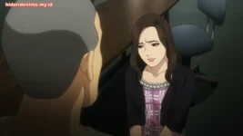 The Fable Episode 11 Subtitle Indonesia The Fable Episode 11 Subtitle Indonesia