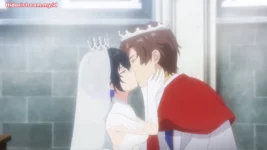 Unnamed Memory Episode 11 Subtitle Indonesia Unnamed Memory Episode 11 Subtitle Indonesia
