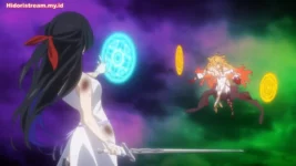 Unnamed Memory Episode 12 Subtitle Indonesia Unnamed Memory Episode 12 Subtitle Indonesia