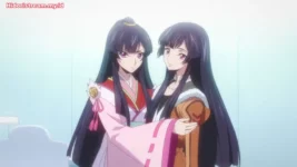 Code Geass: Dakkan no Rozé Episode 2 Subtitle Indonesia Code Geass: Dakkan no Rozé Episode 2 Subtitle Indonesia