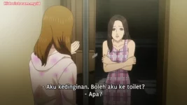The Fable Episode 13 Subtitle Indonesia The Fable Episode 13 Subtitle Indonesia