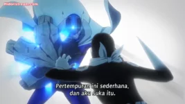 Sentai Daishikkaku Episode 12 Subtitle Indonesia Sentai Daishikkaku Episode 12 Subtitle Indonesia