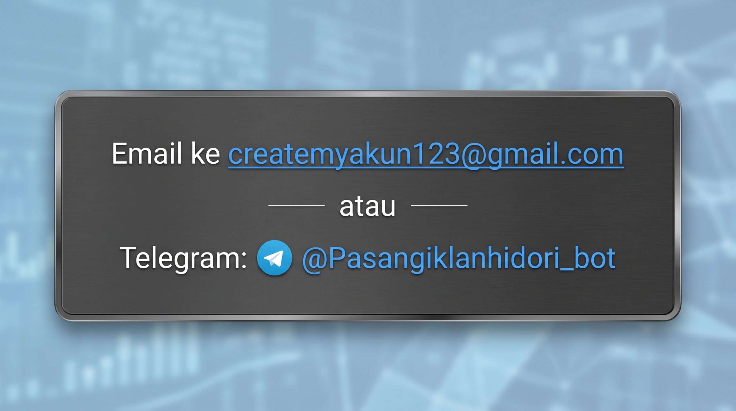 Info Situs scam yang menggunakan nama hidoridenime dan Hidoristream tanpa ijin Info Situs scam yang menggunakan nama hidoridenime dan Hidoristream tanpa ijin