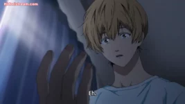 Boukyaku Battery Episode 12 Subtitle Indonesia Boukyaku Battery Episode 12 Subtitle Indonesia