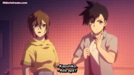 Tasuuketsu Fate of the Majority Episode 1 Subtitle Indonesia Tasuuketsu Fate of the Majority Episode 1 Subtitle Indonesia