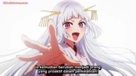 Oshi no Ko Season 2 Episode 1 Subtitle Indonesia Oshi no Ko Season 2 Episode 1 Subtitle Indonesia