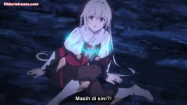 Ore wa Subete wo “Parry” suru: Gyaku Kanchigai no Sekai Saikyou wa Boukensha ni Naritai Episode 1 Subtitle Indonesia Ore wa Subete wo “Parry” suru: Gyaku Kanchigai no Sekai Saikyou wa Boukensha ni Naritai Episode 1 Subtitle Indonesia